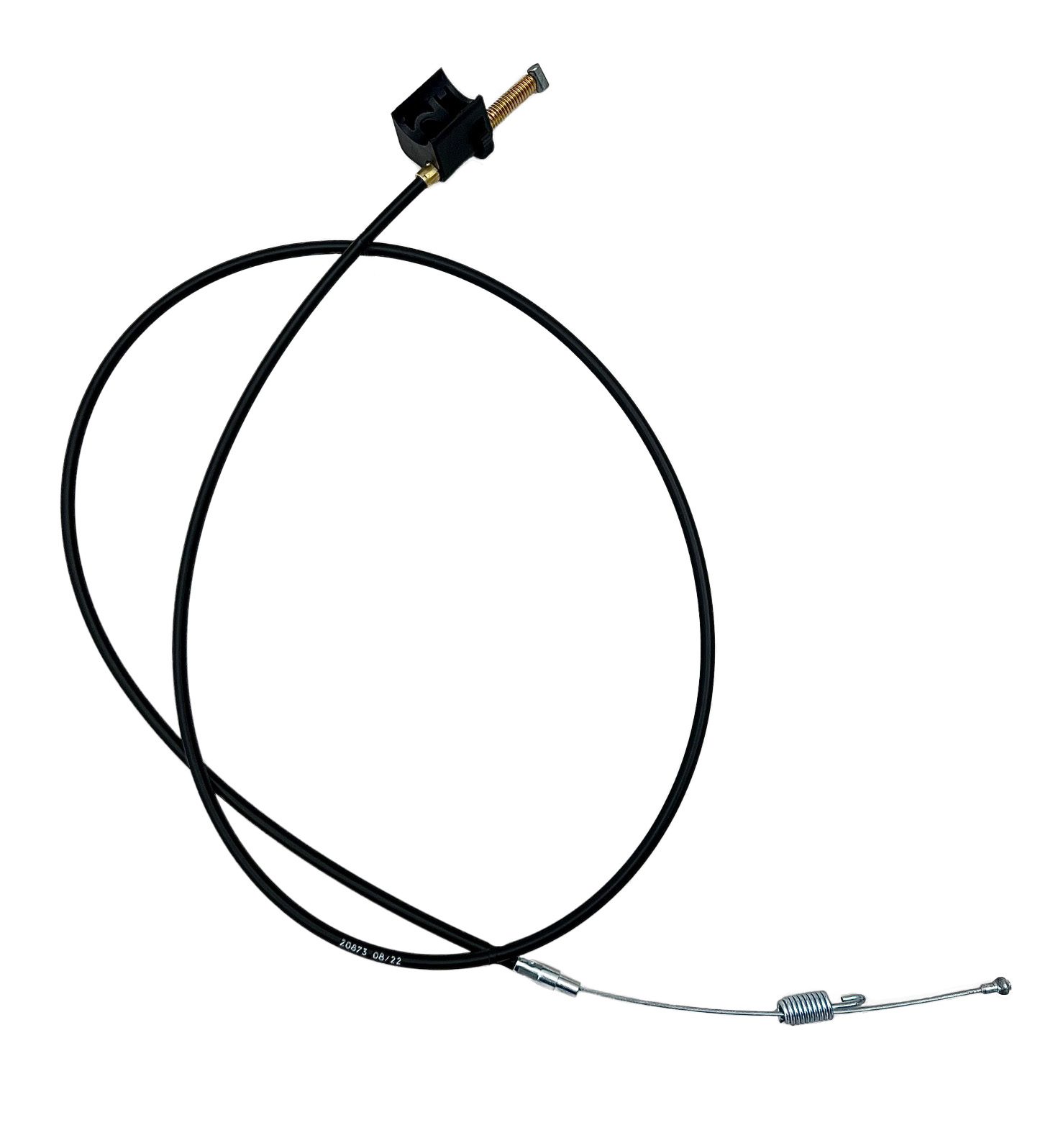 20873-DRIVE CABLE FOR STIHL/VIKING