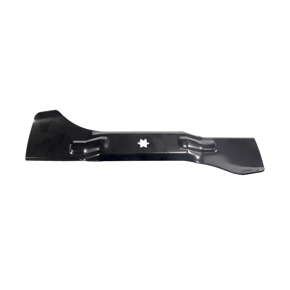 50445-MTD BLADE 21.26"/540MM X 6 POINT STAR (R.H.CUT) *DISCONTINUED - STOCKSALE*