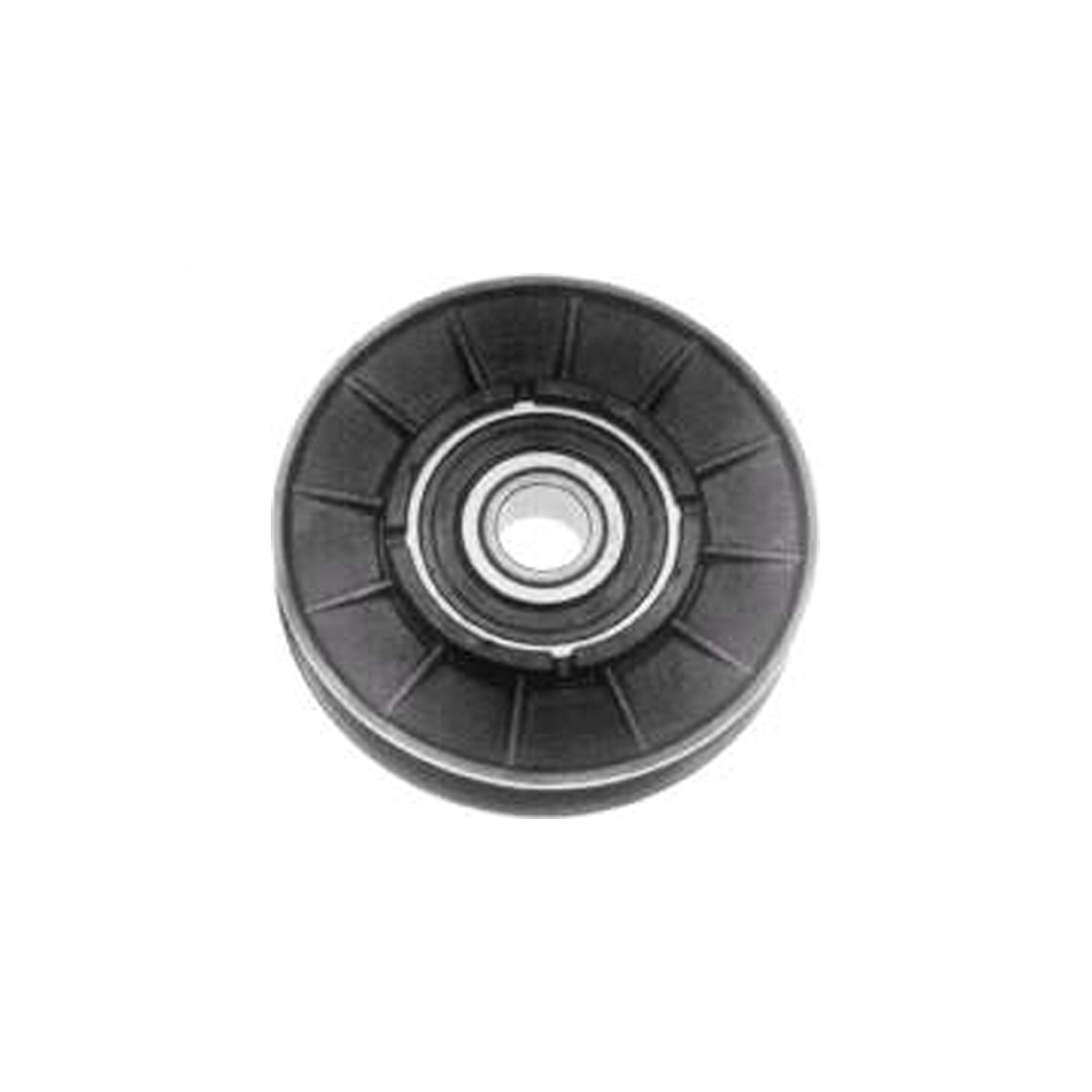 7127-V-BELT IDLER PULLEY FOR MURRAY