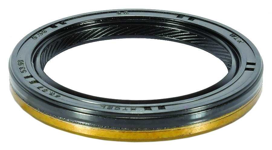 15099-OIL SEAL PTO SIDE FOR B&S