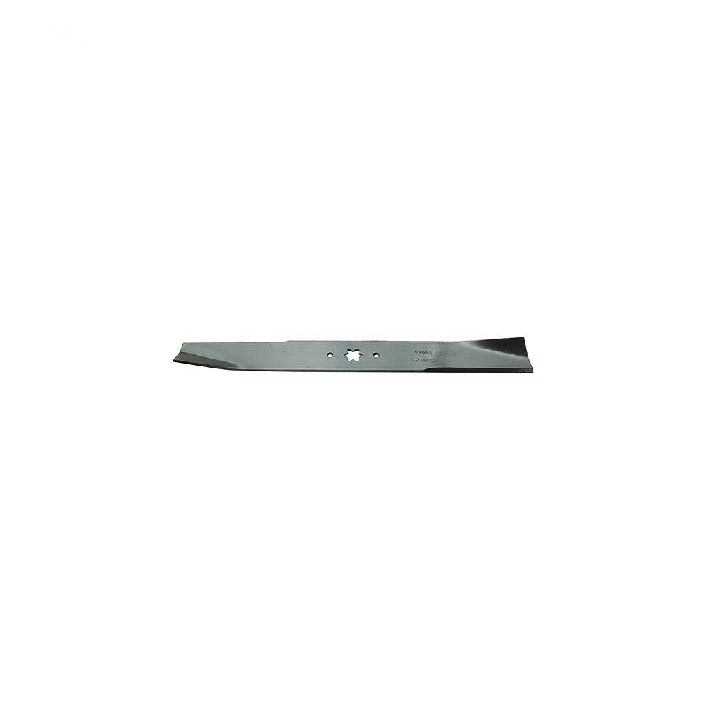 50444-MTD BLADE 19.28"/490MM MTD 3-IN-1