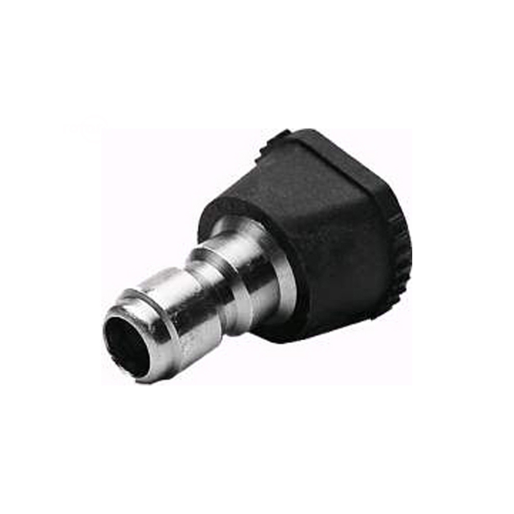 9442-BRASS CHEMICAL NOZZLE