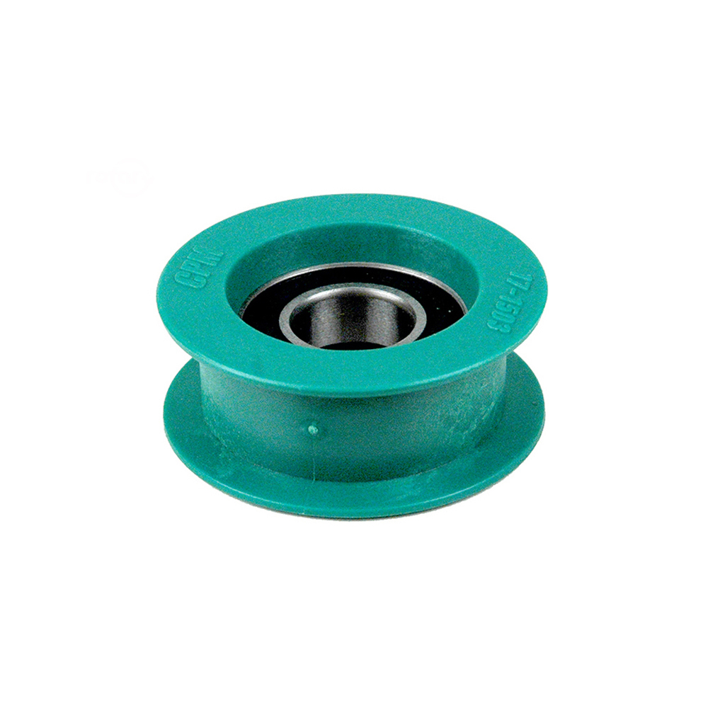 14516-IDLER PULLEY (EXPORT ONLY)