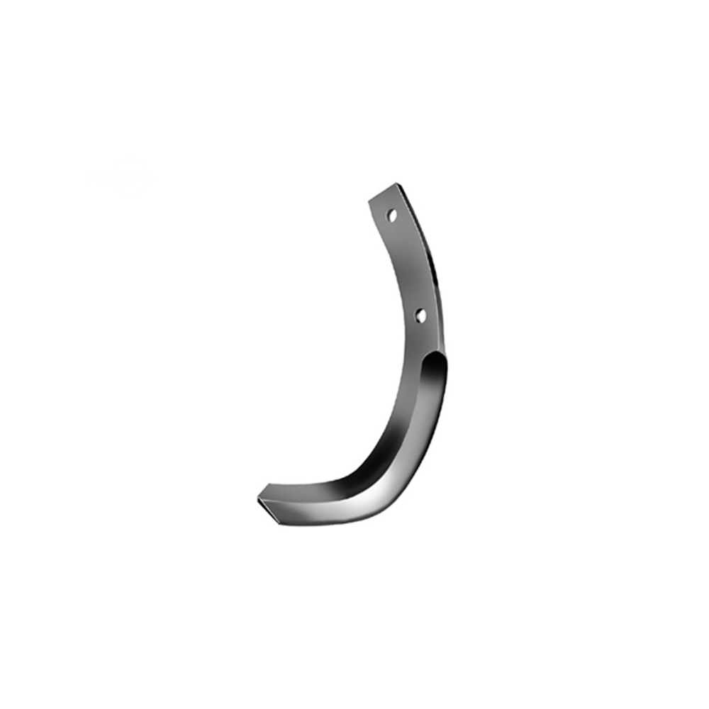 12860-LEFT-HAND TILLER TINE