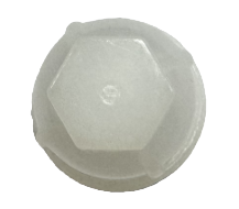 20904-FUEL FILTER BOWL (3 PIECES PER PACK)