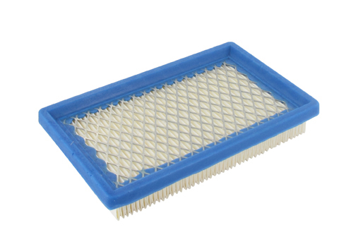 20953-AIR FILTER & PRE-FILTER COMBI FOR HONDA, KOHLER, MTD