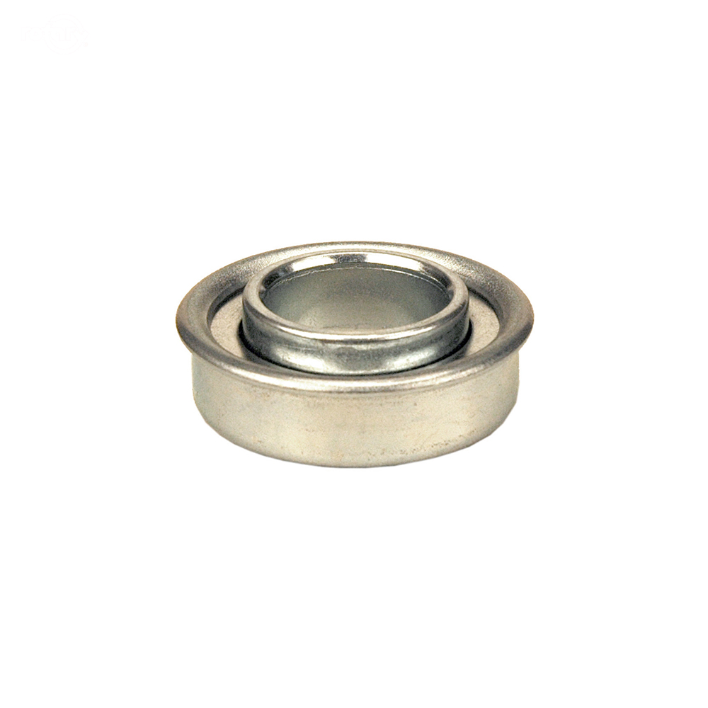 326-FLANGED BALL BEARING 5/8 X 1-3/8