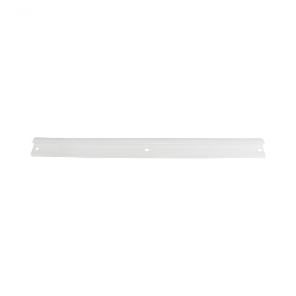 5515-SNOWTHROWER SCRAPER BAR FOR TORO