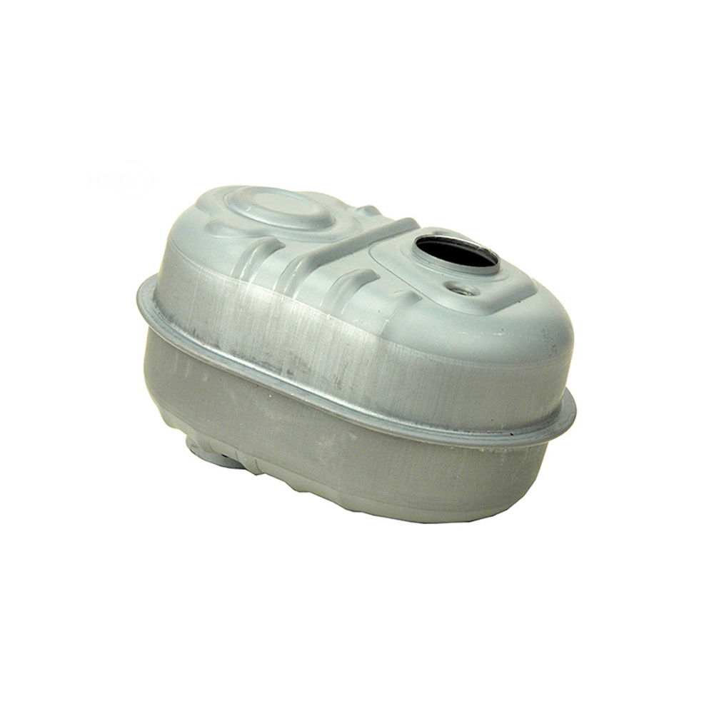 14450-MUFFLER FOR HONDA