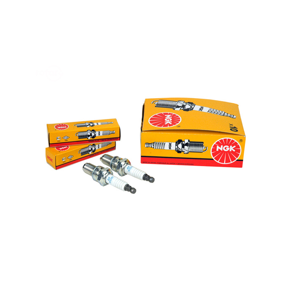 10706-SPARK PLUG NGK B2LM *DISCONTINUED - STOCKSALE*