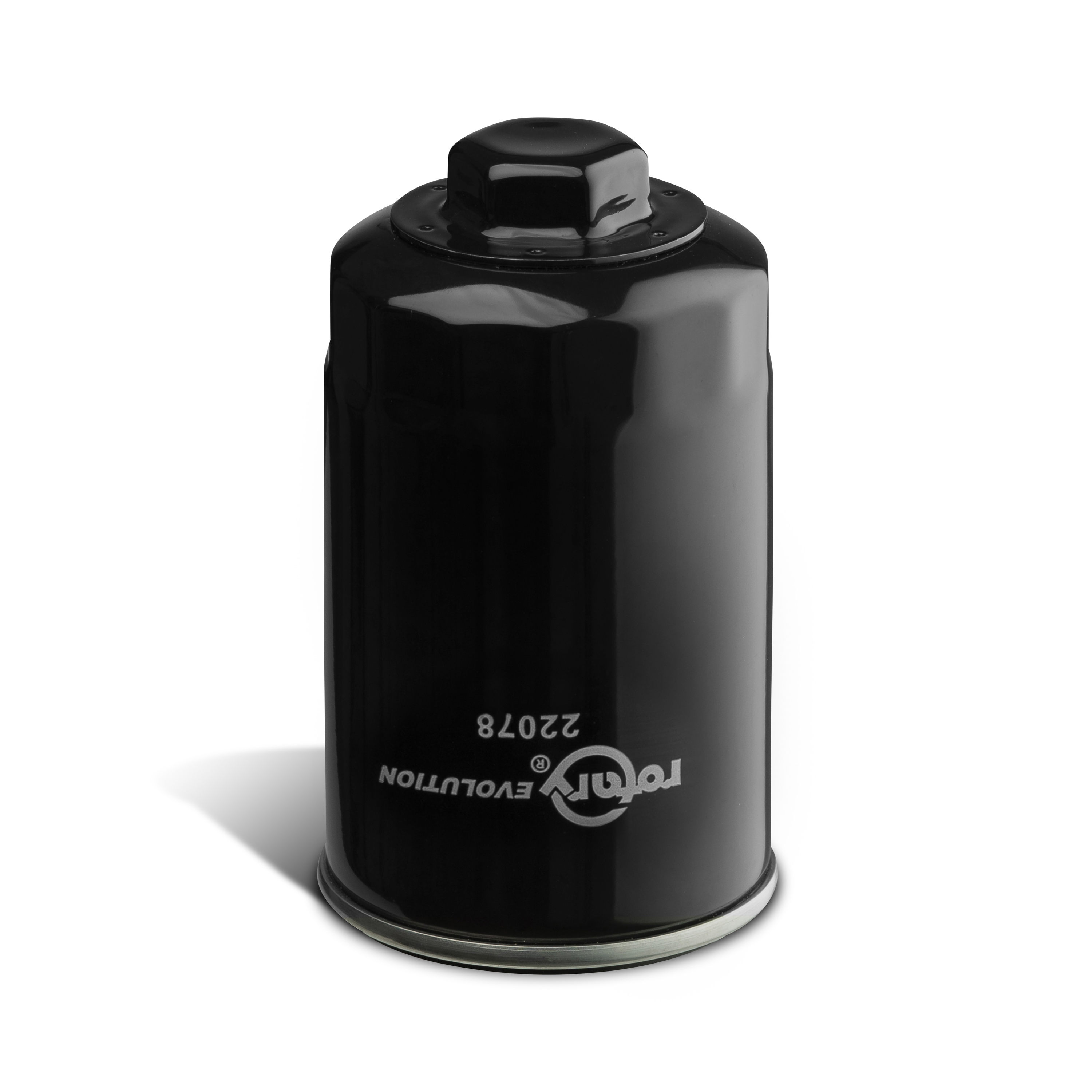 22078-OIL FILTER FOR KOHLER, JOHN DEERE