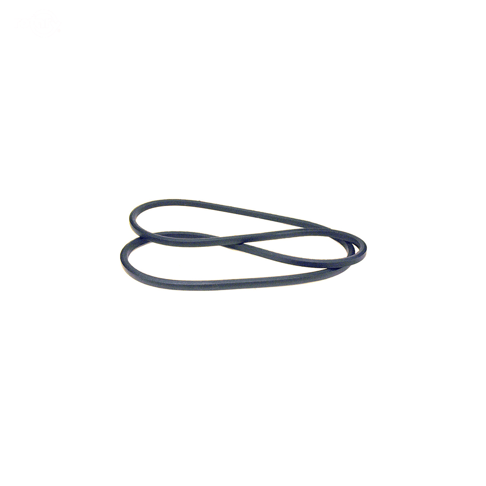 6840-VARIABLE SPEED BELT 5/8"X 44-7/32" FOR MTD