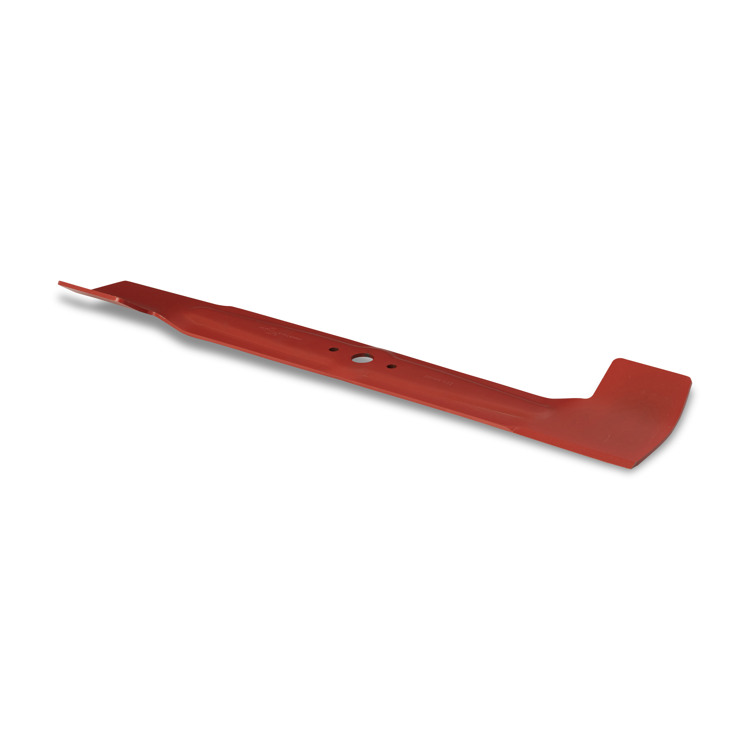 22046-MOWER BLADE FOR AL-KO, BRILL, MASPORT, SOLO