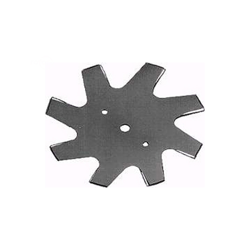 1147-STAR EDGER BLADE 9" X 1/2" *DISCONTINUED - STOCKSALE*