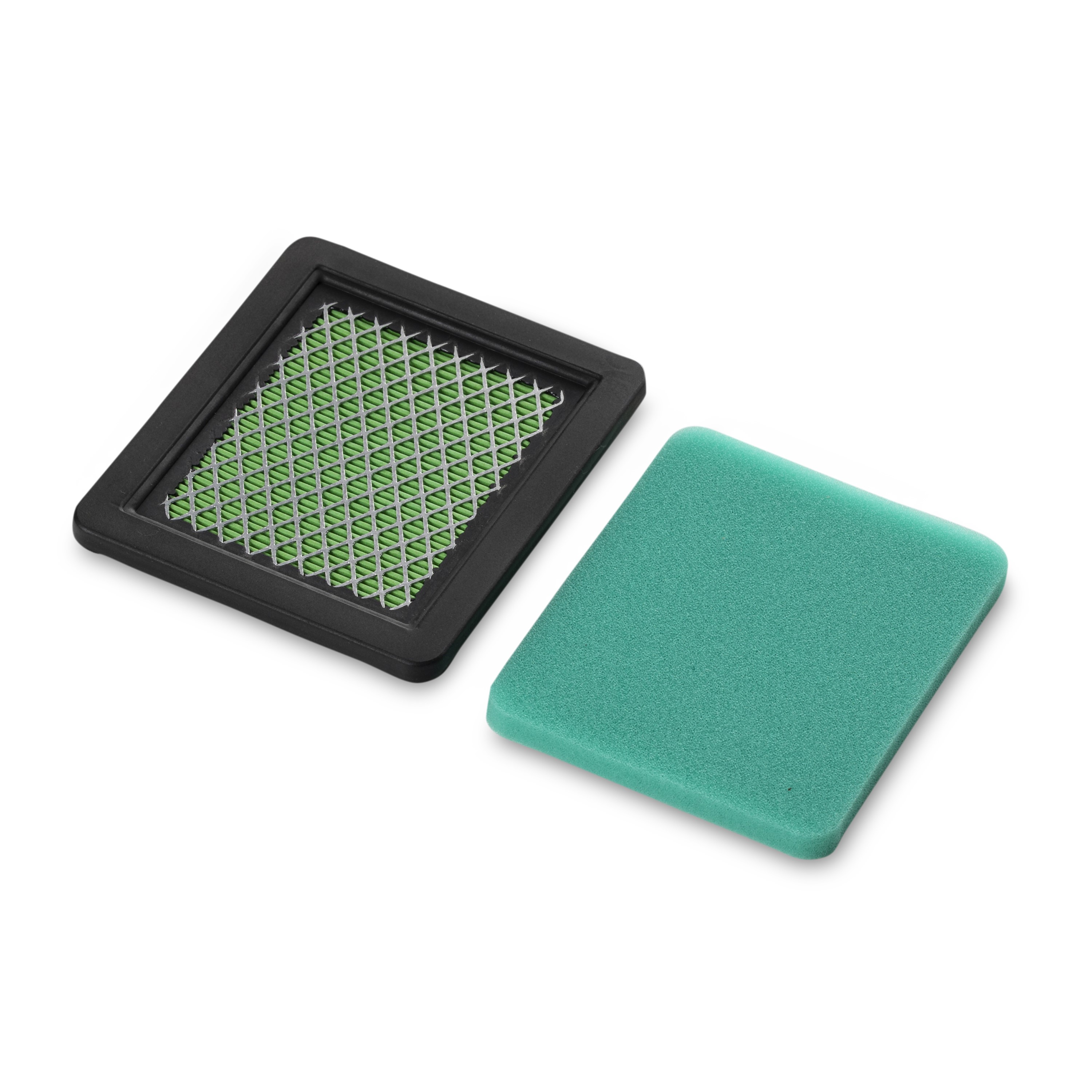 20952-AIR FILTER & PRE-FILTER COMBI FOR HONDA