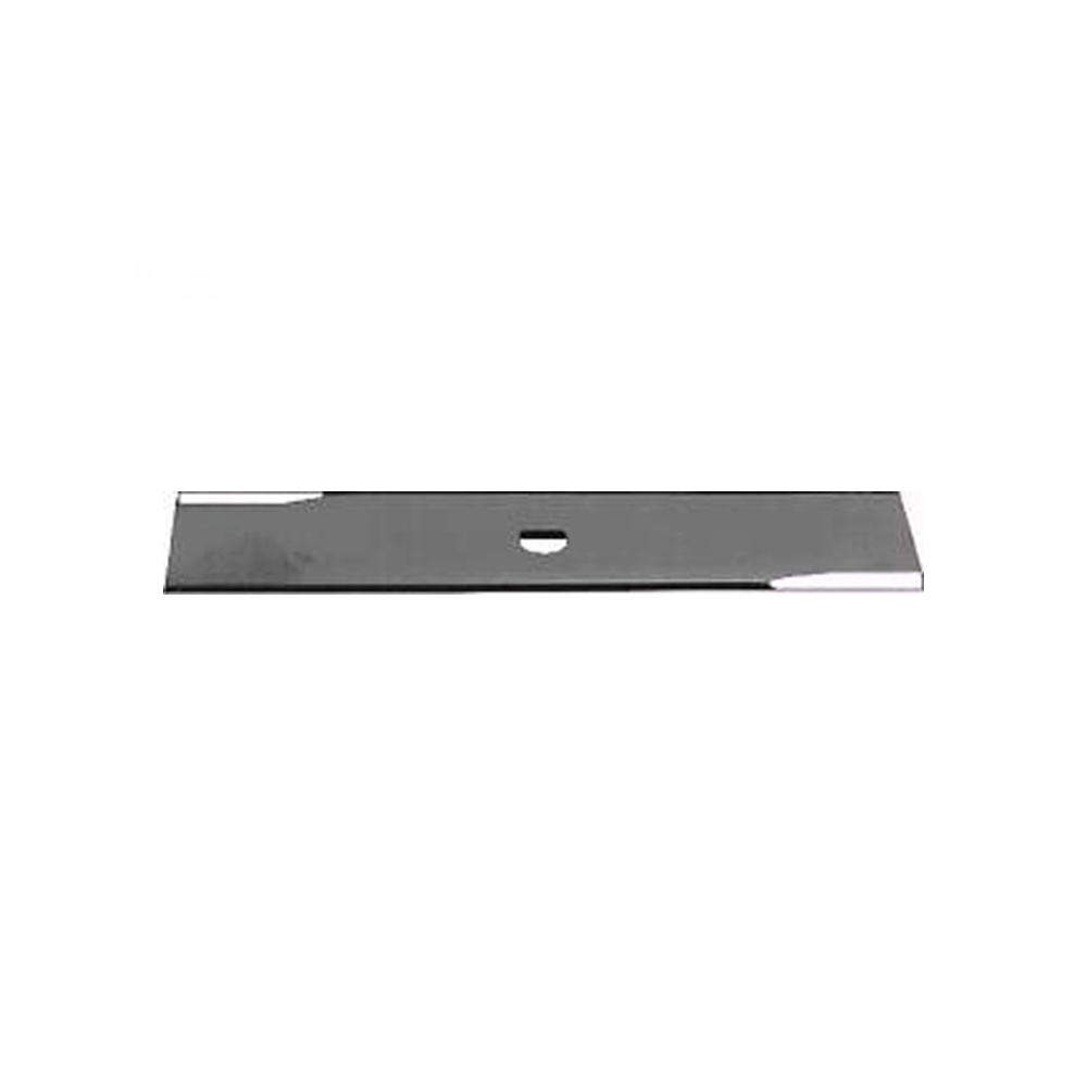 1151-EDGER BLADE 9-13/16" X 5/8" D *DISCONTINUED - STOCKSALE*