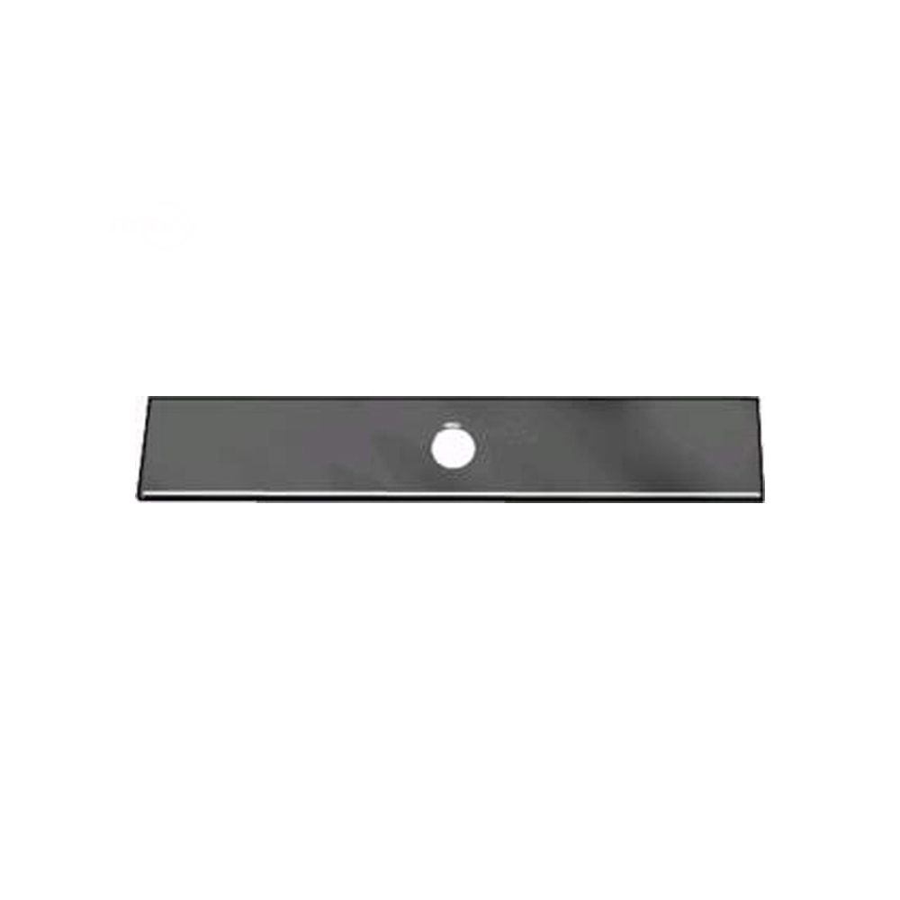 6788-EDGER BLADE 8-1/2"X 9/16""D"