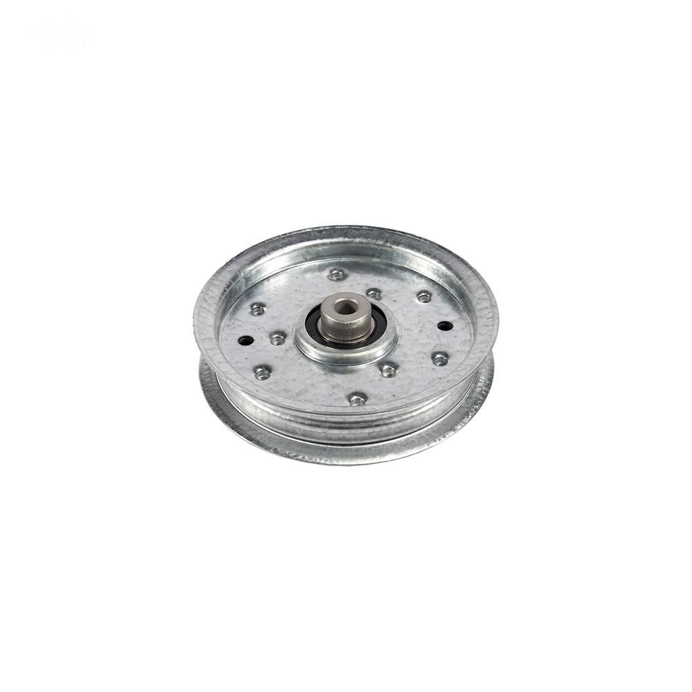 12675-IDLER PULLEY FOR MTD