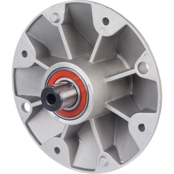 20679-SPINDLE ASSEMBLY FOR STIGA *DISCONTINUED - STOCKSALE*