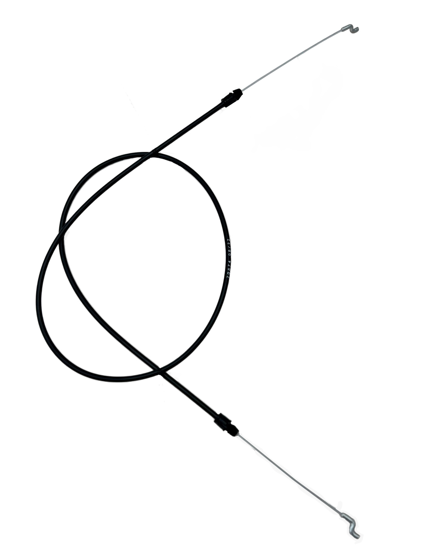 20874-DRIVE CABLE FOR STIHL/VIKING *DISCONTINUED - STOCKSALE*