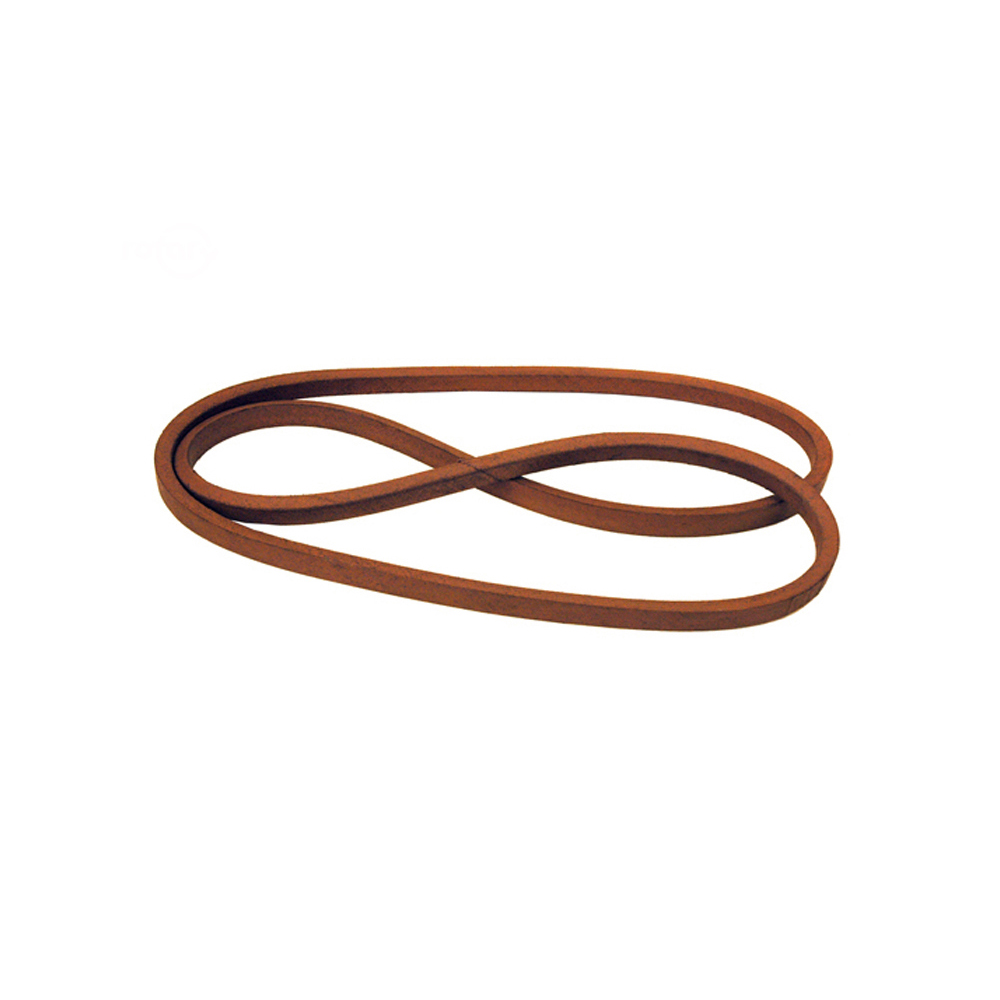 10831-VARIABLE SPEED BELT 5/8" X 69-3/16" FOR MTD