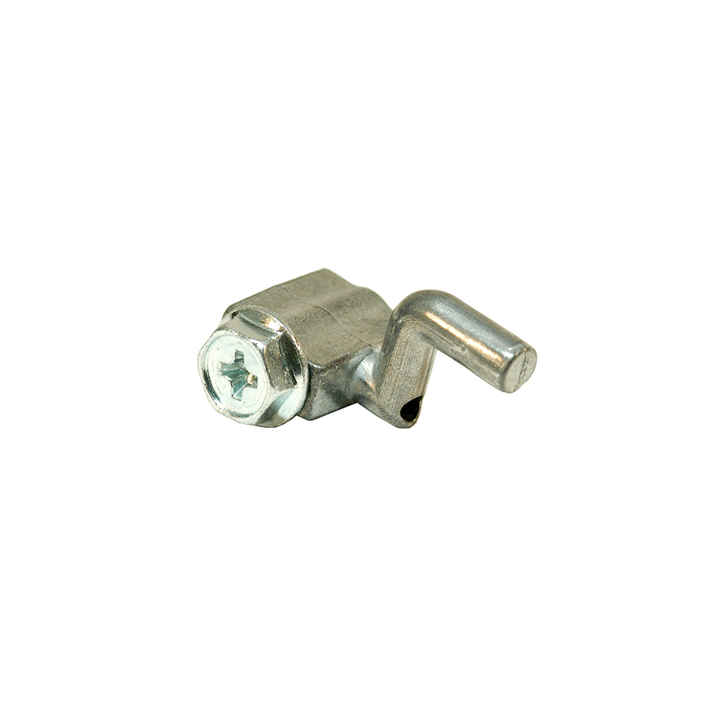 14819-UNIVERSAL Z-BEND CABLE WIRE STOP