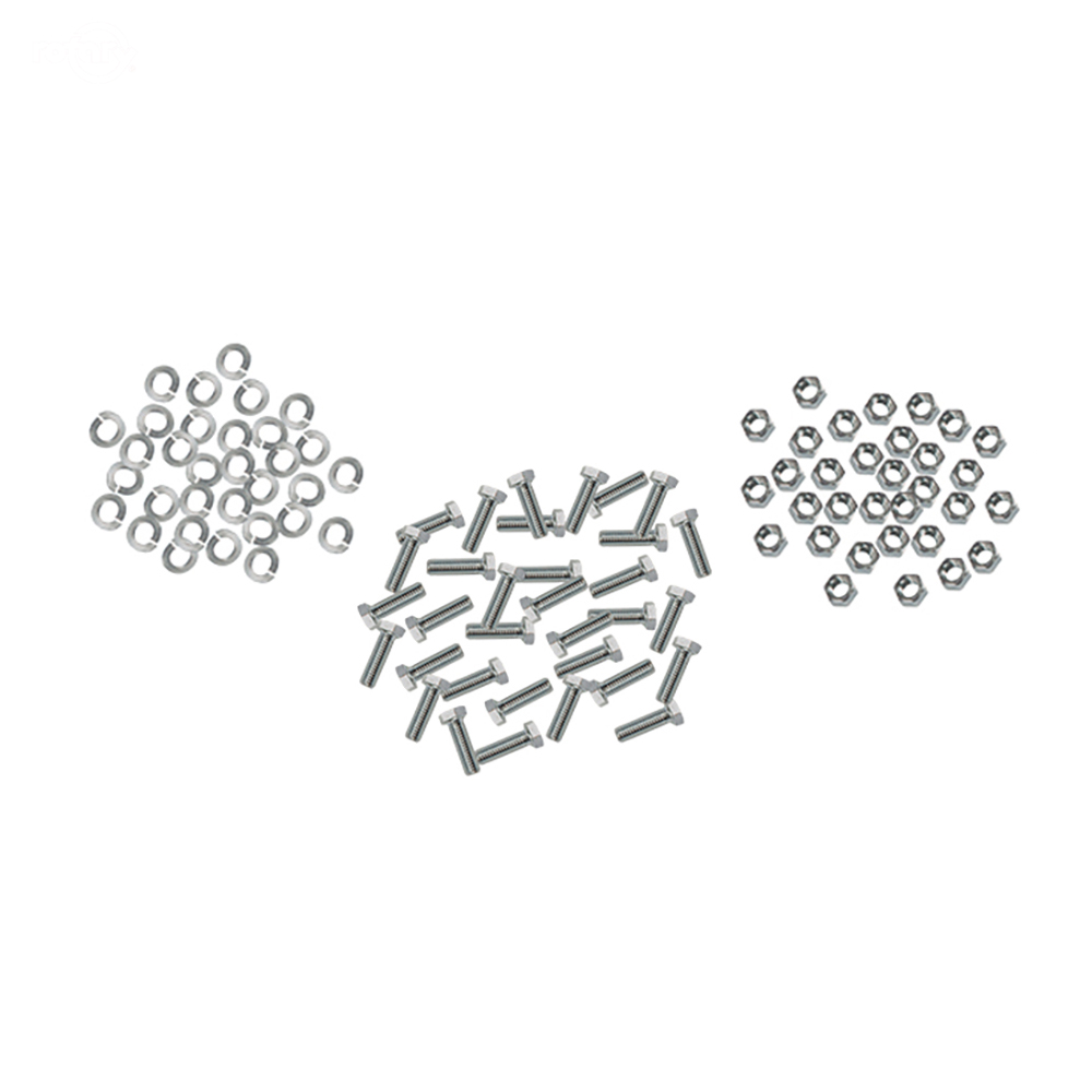 10298-TILLER TINE HARDWARE KIT