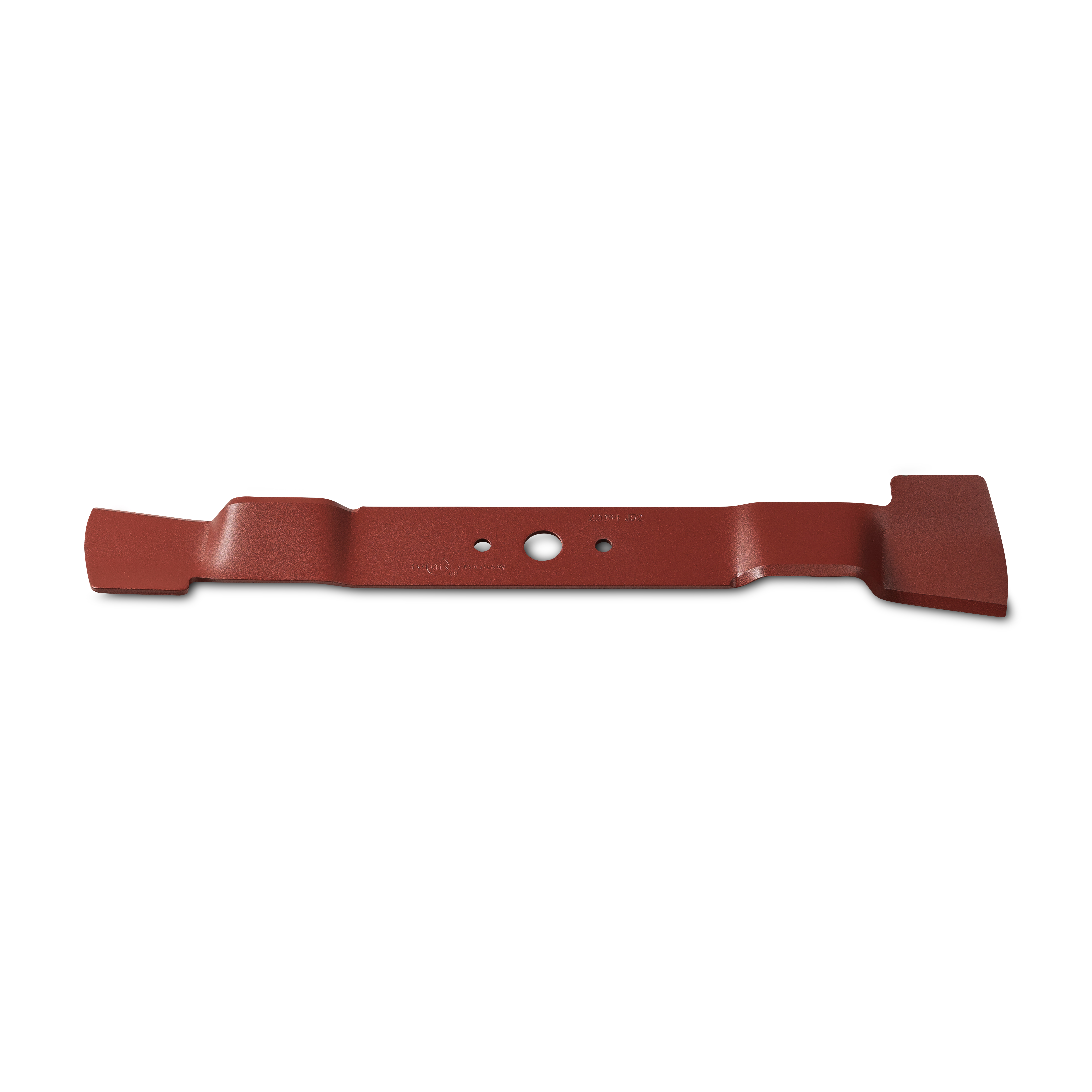 22064-MOWER BLADE FOR TOPSUN