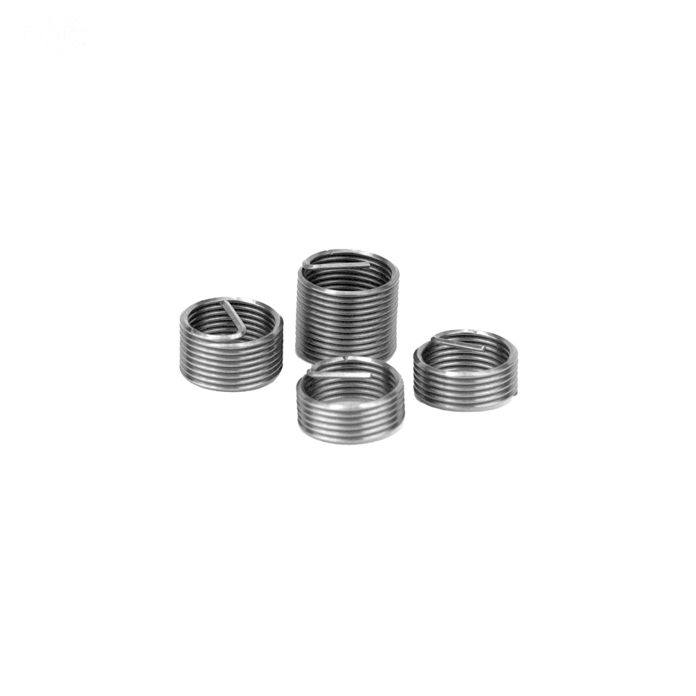 2327-STEEL INSERT 14MX1.25MMX1/2"