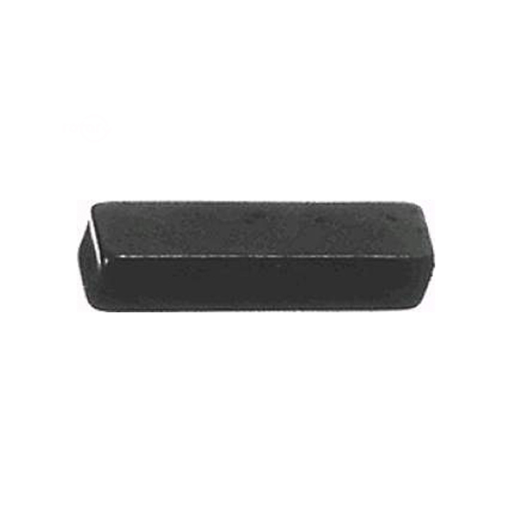 461-CENTRIFUGAL CLUTCH KEY FOR MTD