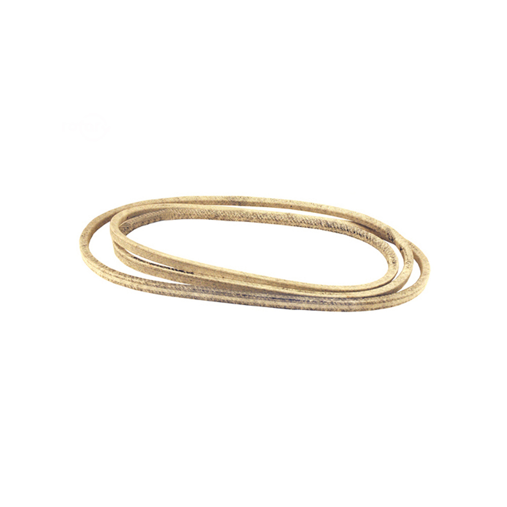 13501-DECK BELT 1/2" X 96.4" FOR HUSQVARNA