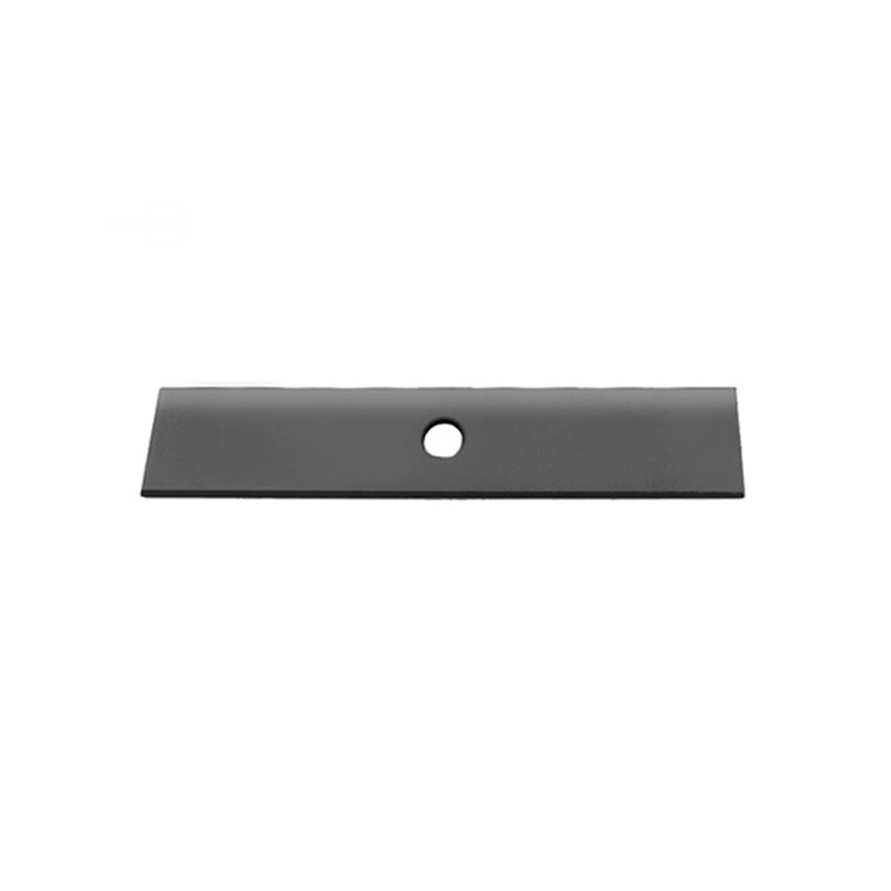 10962-EDGER BLADE 7-1/2" X 1/2" *DISCONTINUED - STOCKSALE*