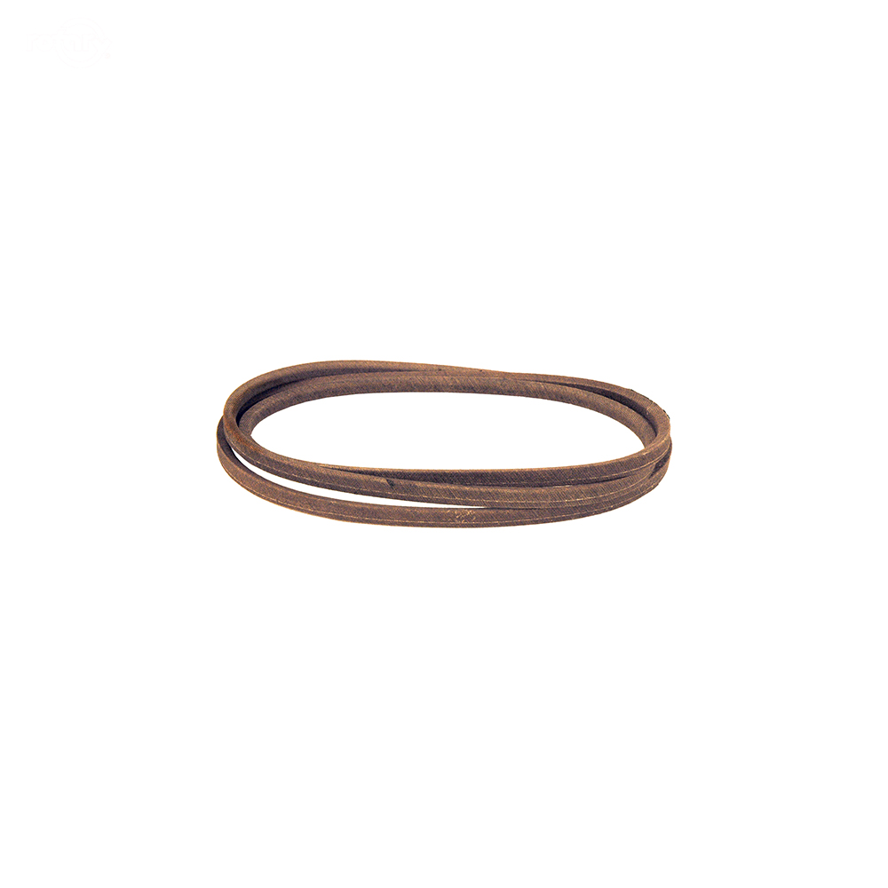 15482-AA91.25" BELT FOR MTD