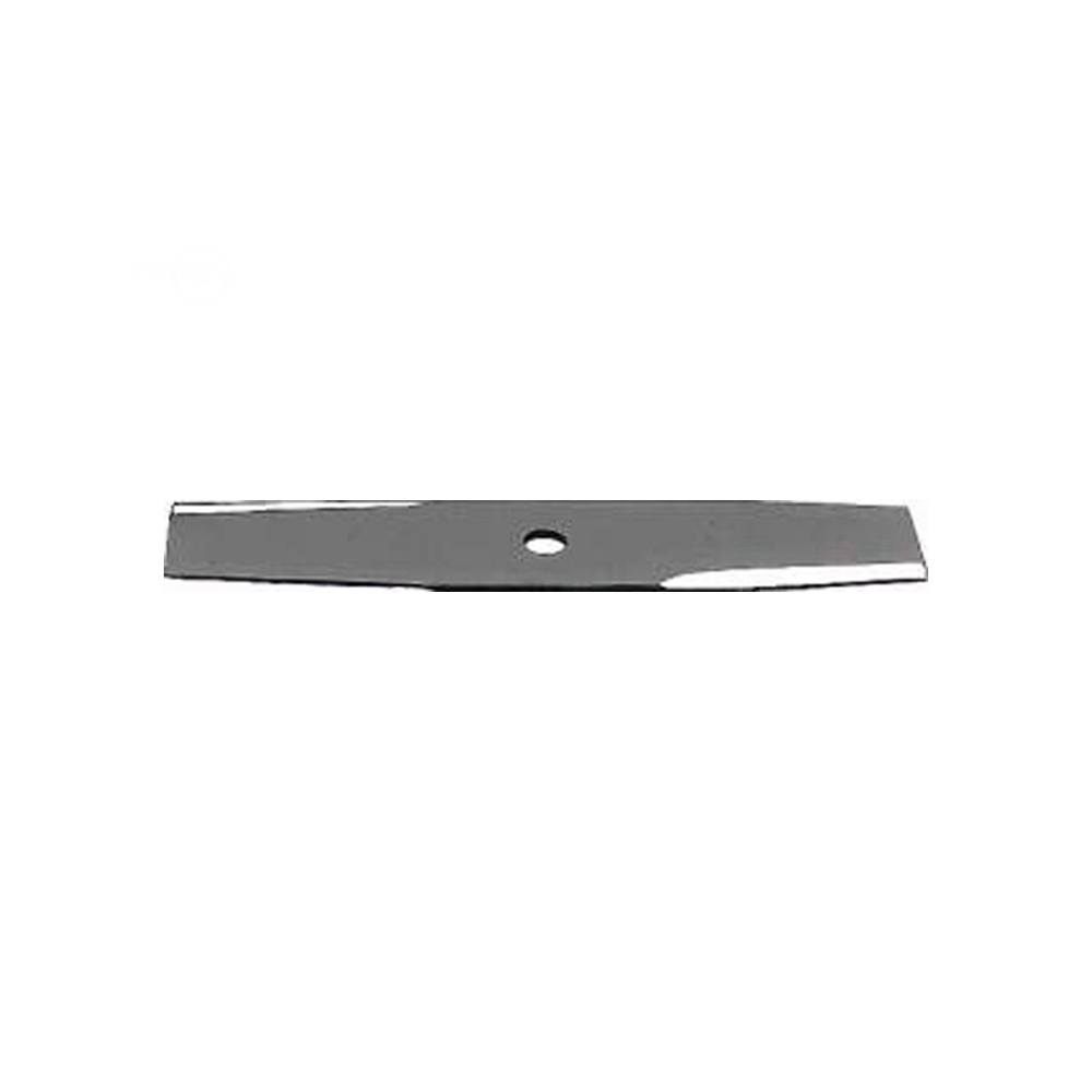 1137-EDGER BLADE  9" X  3/8"