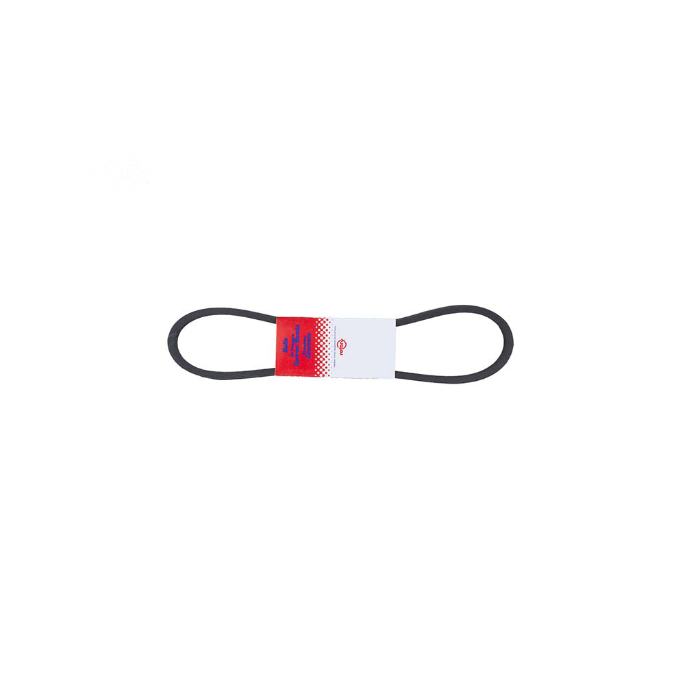 5193-5/8" X 66" PREMIUM V-BELT