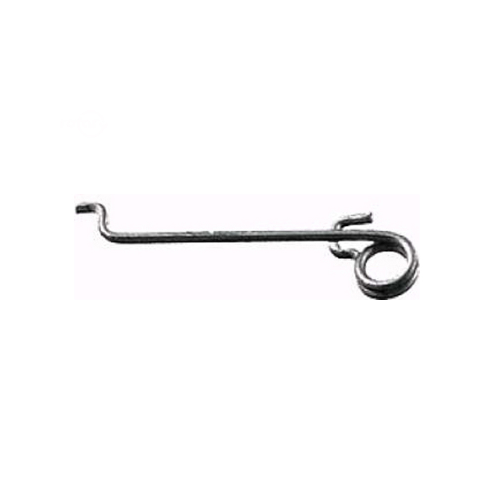 170-GOVERNOR SPRING 1-3/4" FOR B&S