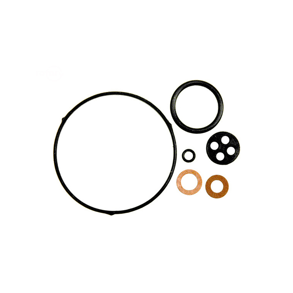 14272-CARBURETOR KIT FOR HONDA