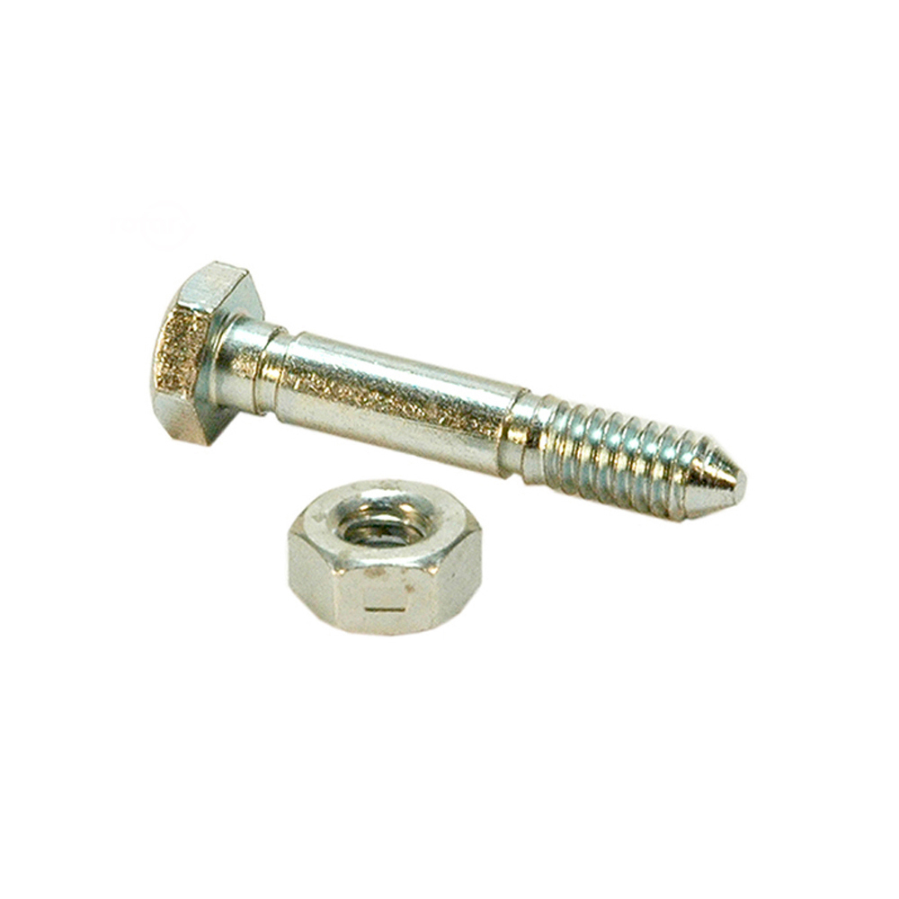 916-SHEAR PIN SNOW ARIENS