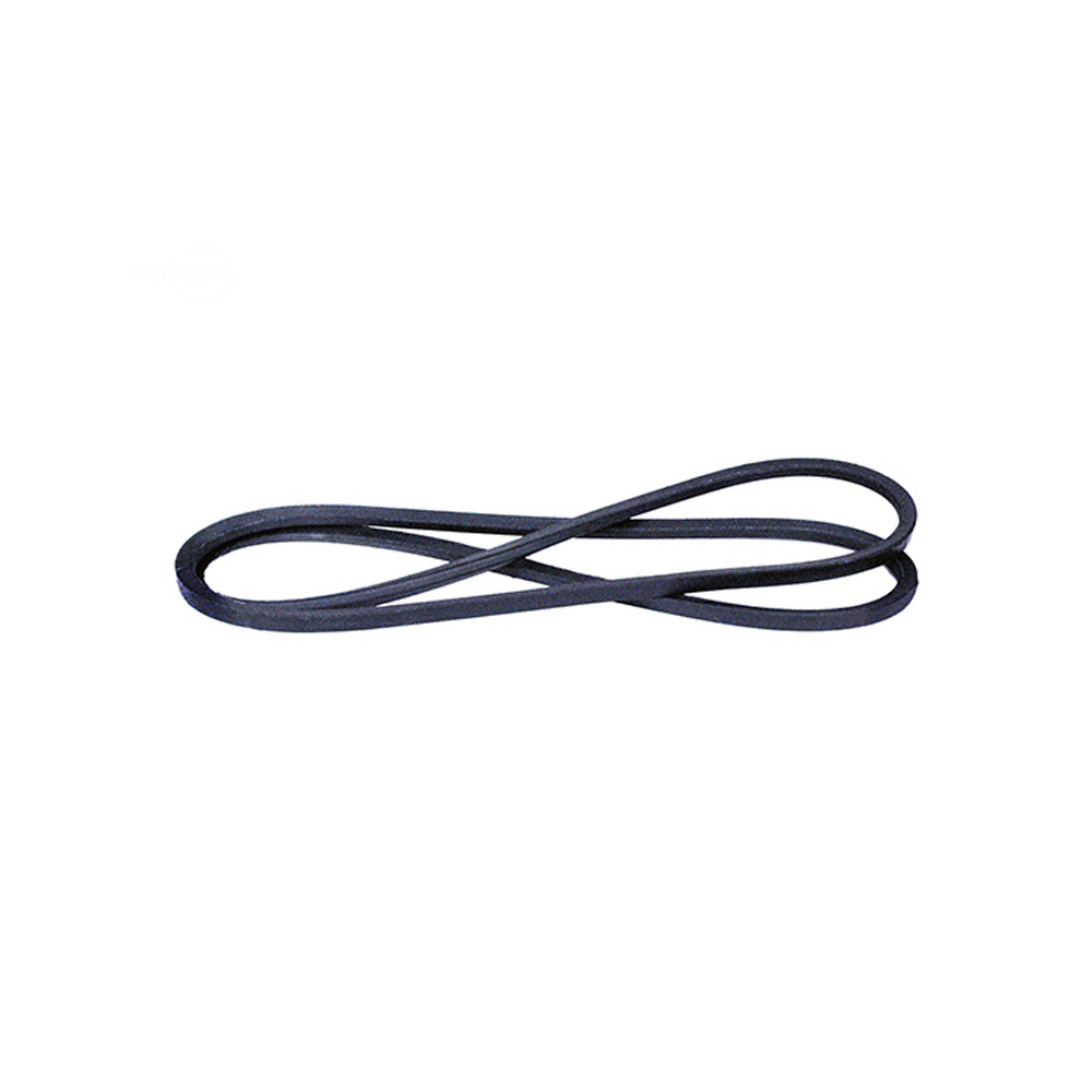 15066-MIDDLE TO BLADE DECK BELT 1/2" X 81-51/64" FOR HUSQVARNA