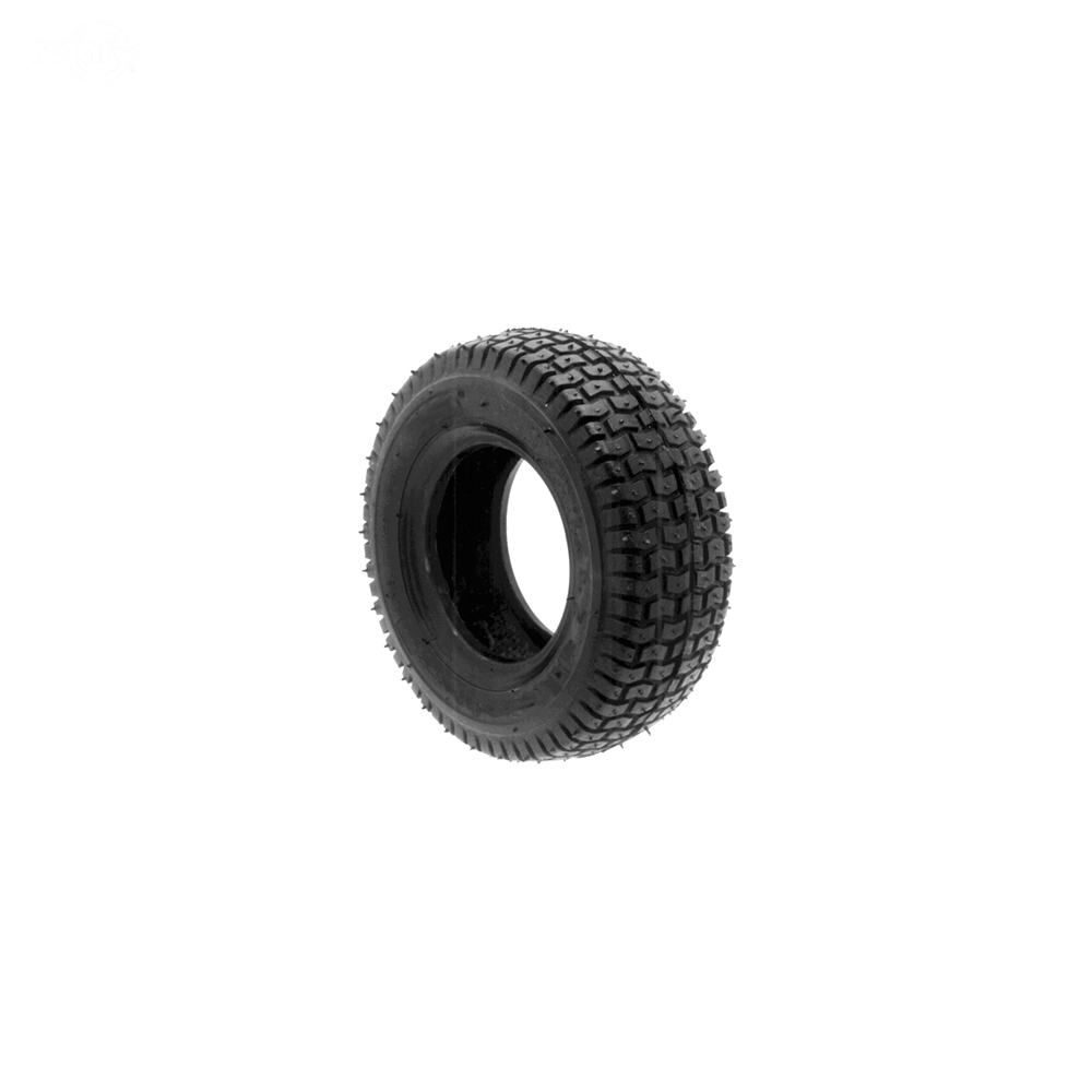 883-13X650X6 4PLY TURF TIRE *DISCONTINUED - STOCKSALE*