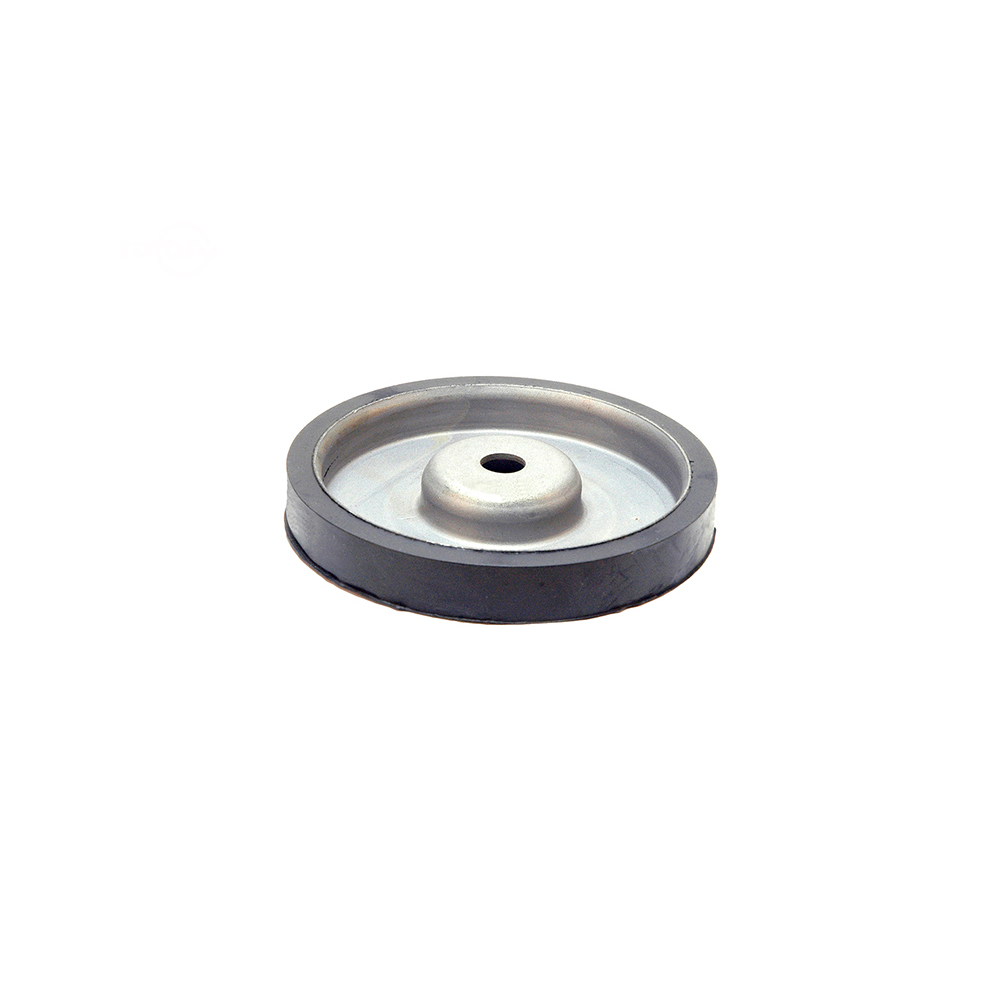 8192-TILLER REVERSING DISC *DISCONTINUED - STOCKSALE*