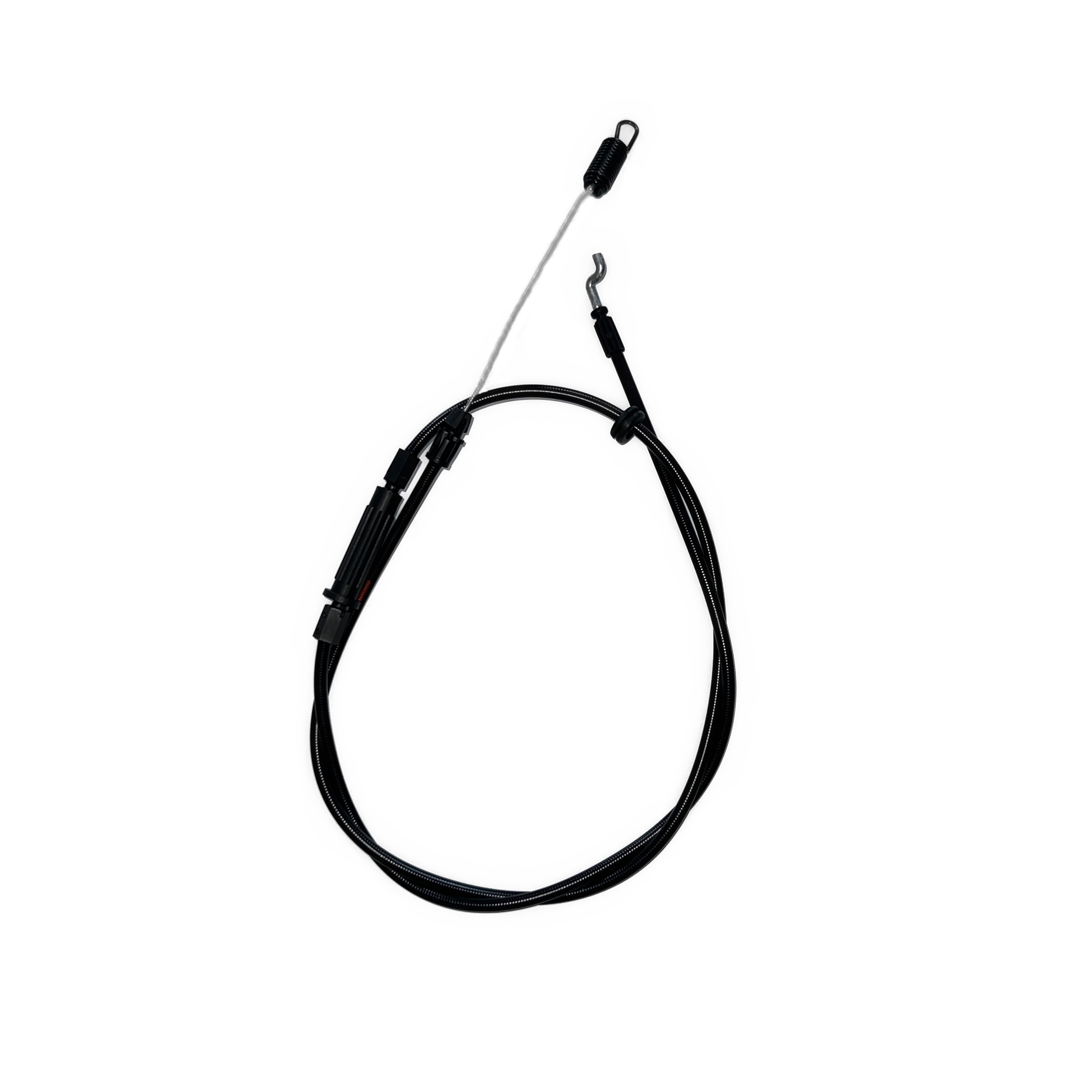 20885-THROTTLE CABLE FOR GGP/STIGA/CASTELGARDEN *DISCONTINUED - STOCKSALE*