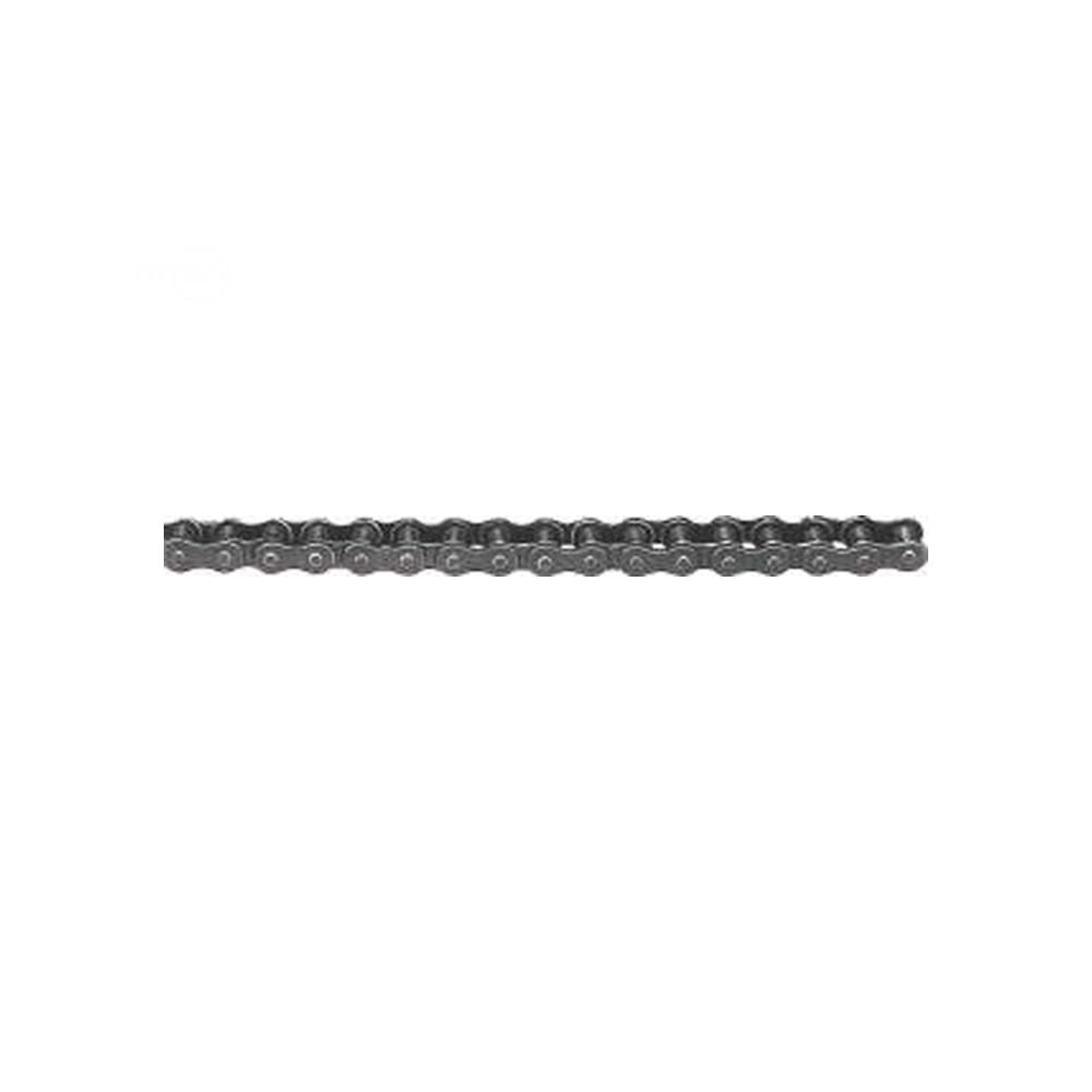 9318-ROLLER CHAIN C-40 (36") 3'