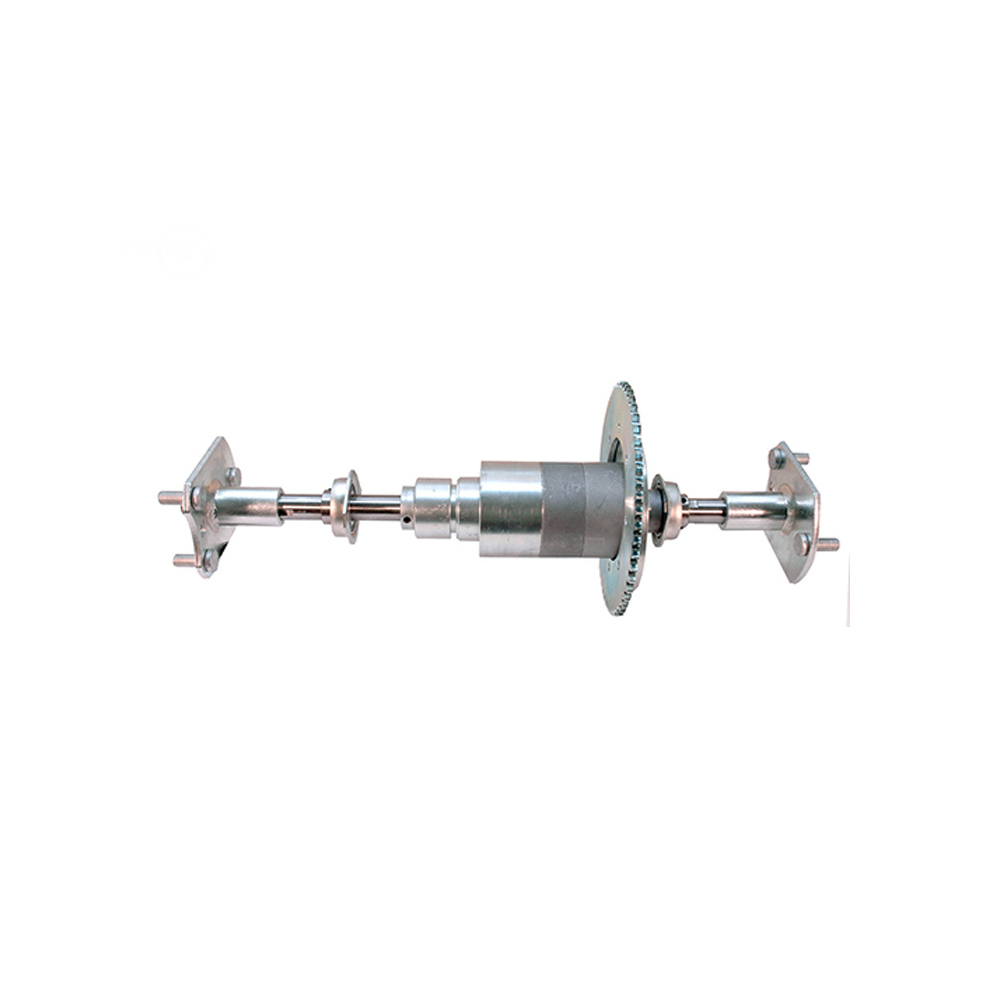 14403-PRO-GEAR T7201B DIFFERENTIAL