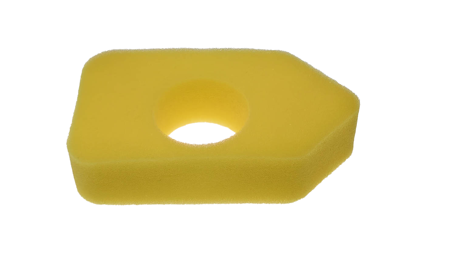 20945-AIR FILTER (FOAM) FOR B&S