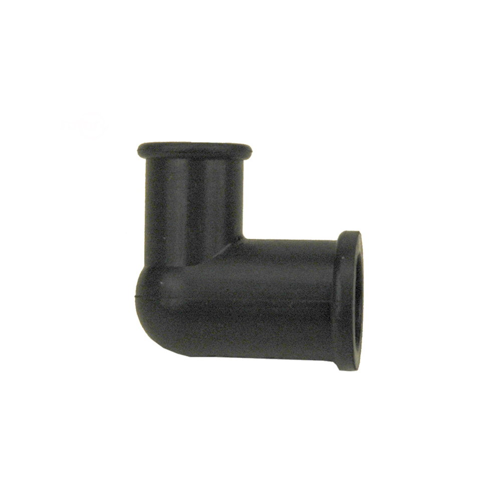 14299-BREATHER TUBE GROMMET