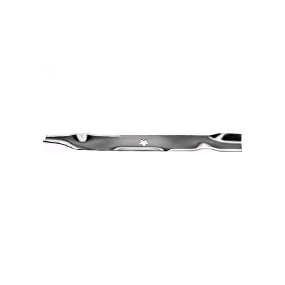6190-AYP BLADE 19-5/16 X 5 POINT STAR