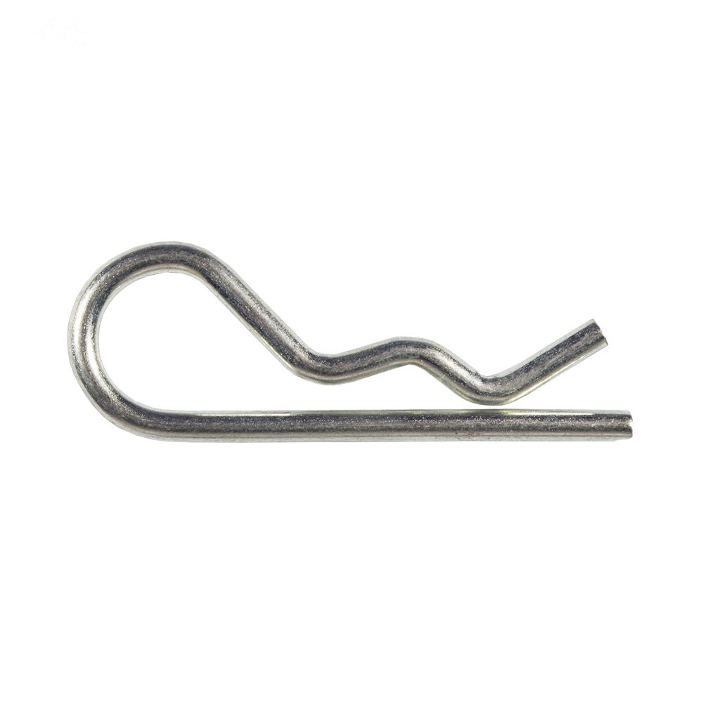 25-HAIR PIN HPC-102