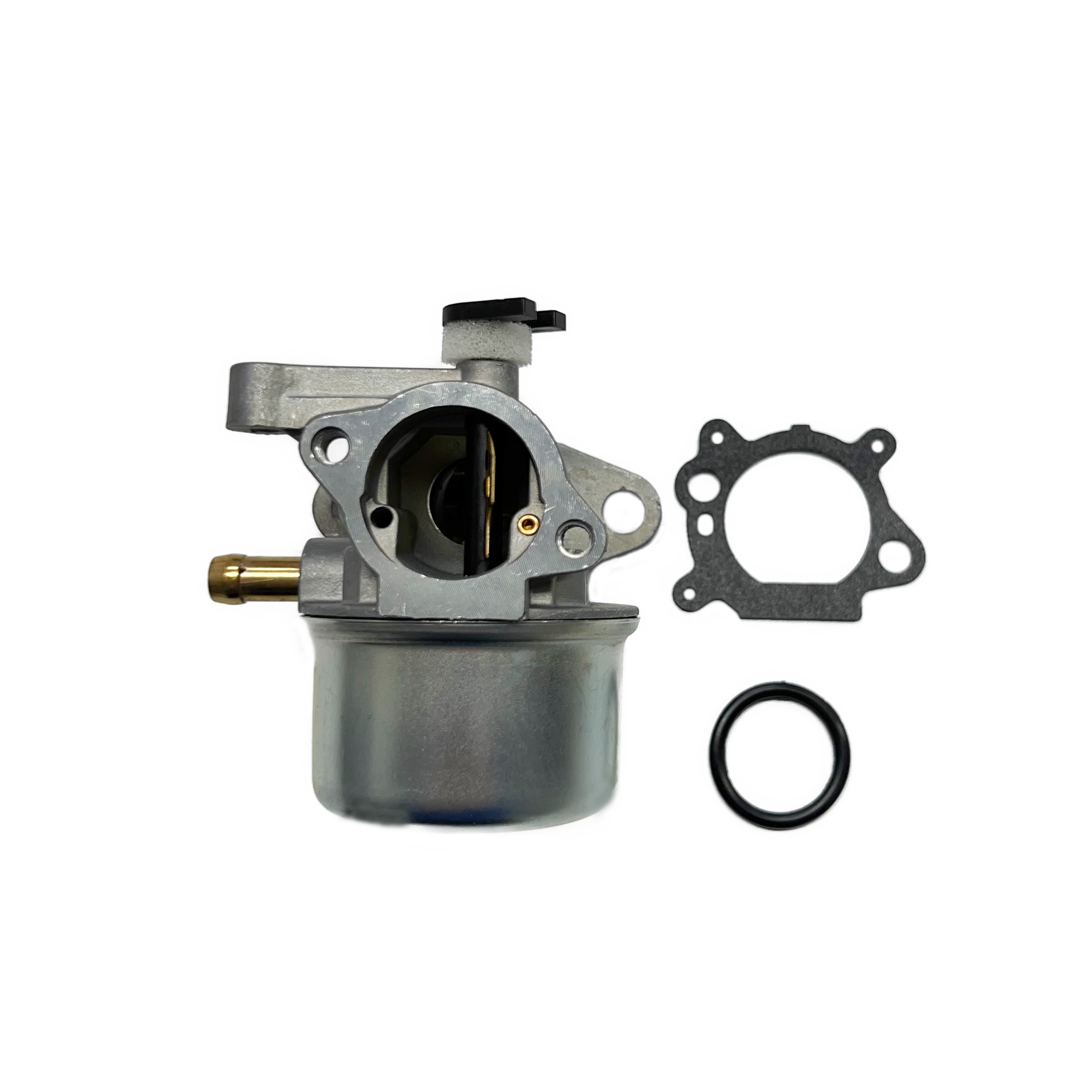 20809-CARBURETOR FOR B&S
