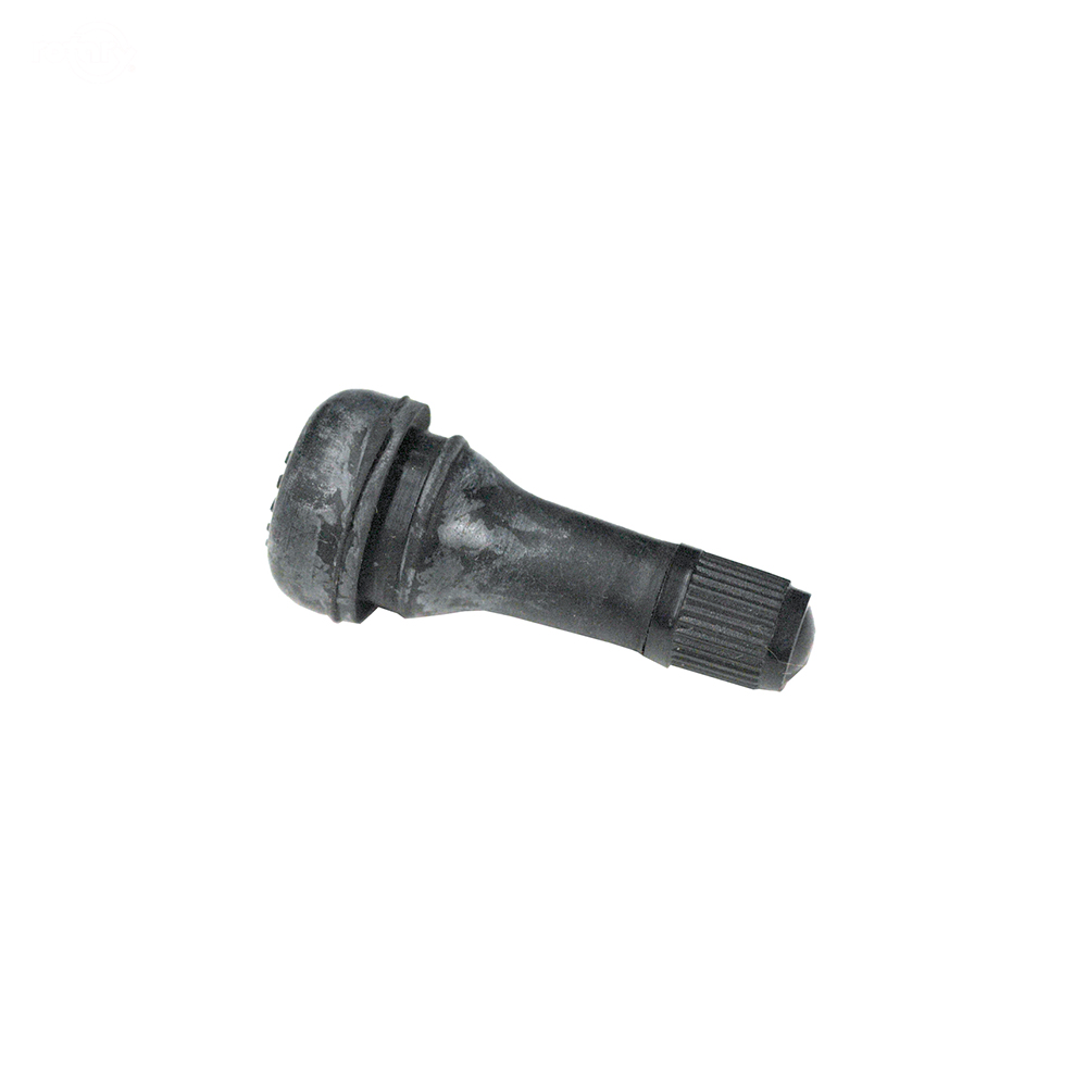 364-1-13/16" TR413 LONG VALVE STEM